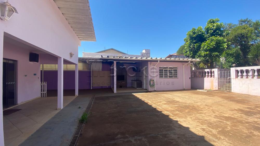 Casa - Sobrado - Jardim Bom Pastor - Botucatu R$ 1.890.000,00. Cód.: 4541