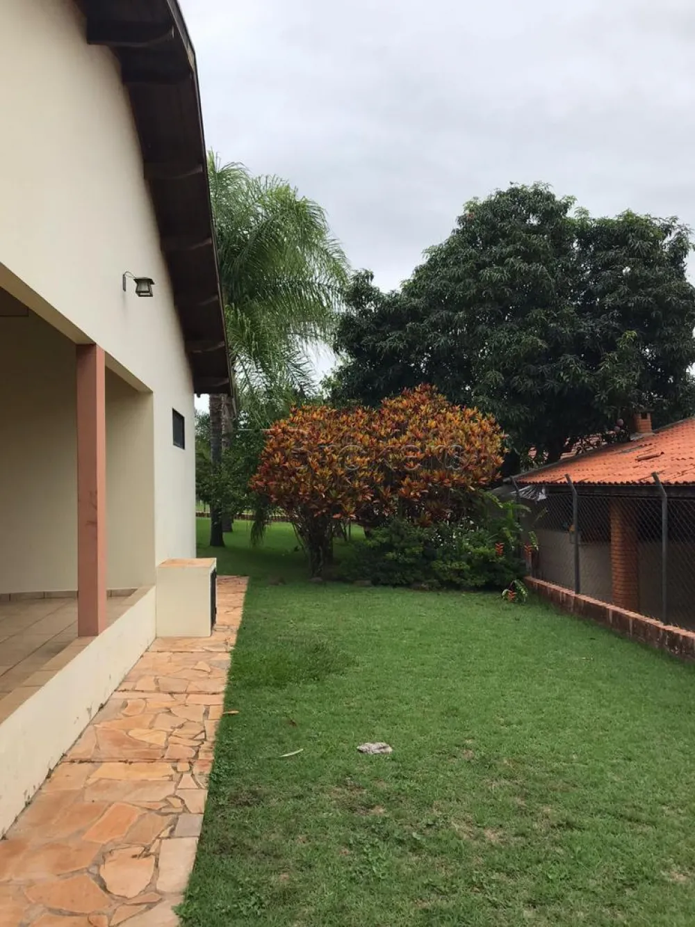 Casa - Residencia - Clube de Campo e Náutica Água Nova - São Manuel R$  900.000,00. Cód.: 94504