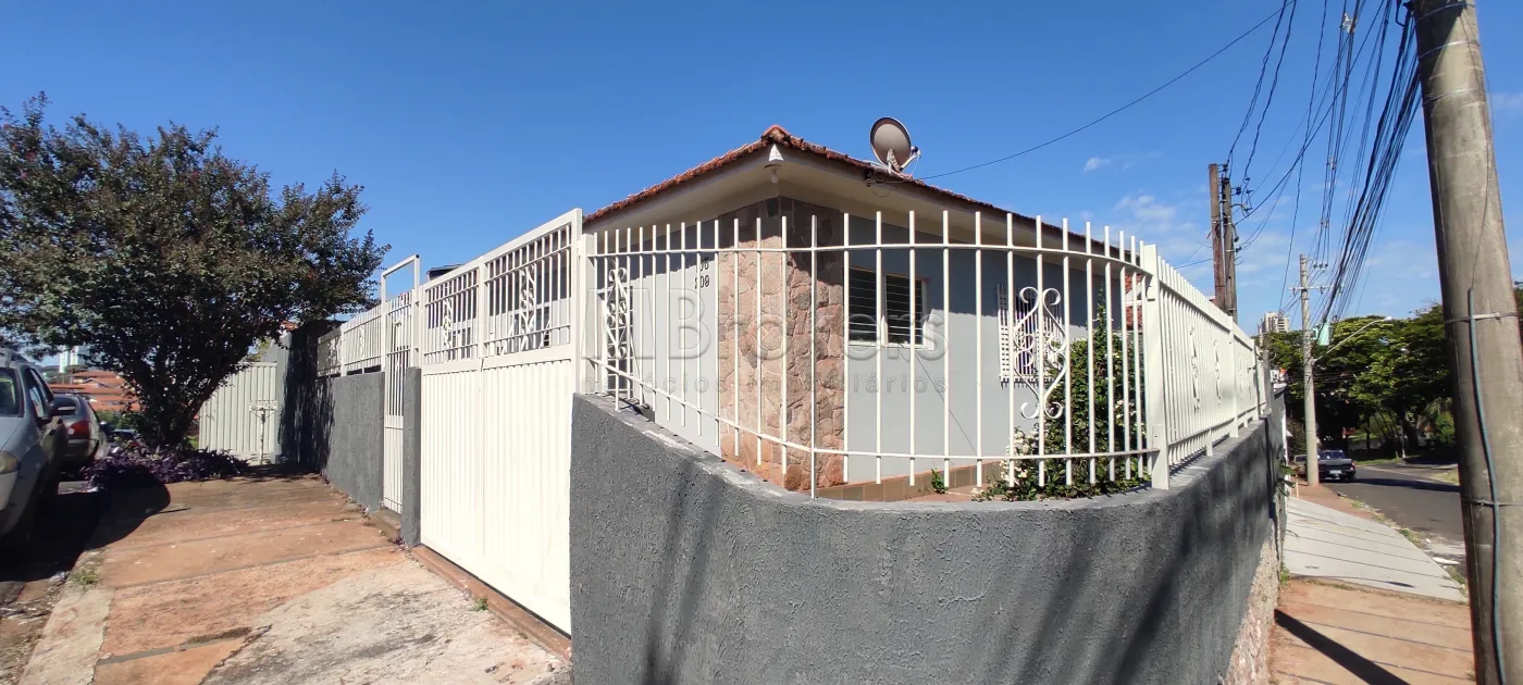 CASA, 3 qtos (1 st), 200 m².