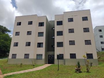 Botucatu Jardim Bom Pastor Apartamento Locacao R$ 1.000,00 2 Dormitorios 1 Vaga 