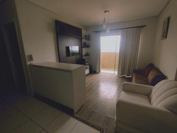 Botucatu Chacara Floresta Apartamento Locacao R$ 1.800,00 Condominio R$400,00 1 Dormitorio 1 Vaga 