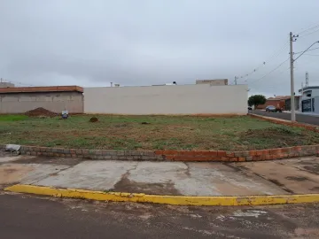 Alugar Terreno / Área em São Manuel. apenas R$ 100.000,00