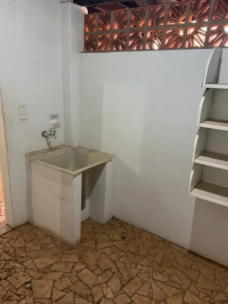 Casas em Condomínio à Venda em Parque Albatroz, São Manuel - SP