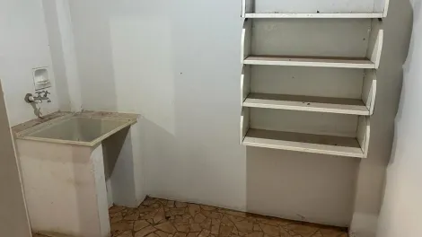 Casas em Condomínio à Venda em Parque Albatroz, São Manuel - SP