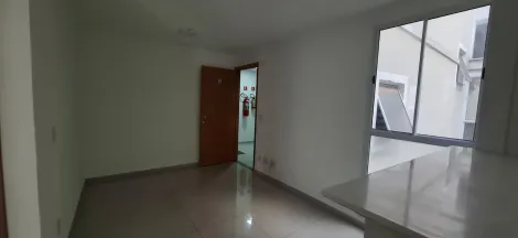 Botucatu Vila Juliana Apartamento Locacao R$ 1.000,00 2 Dormitorios 1 Vaga 